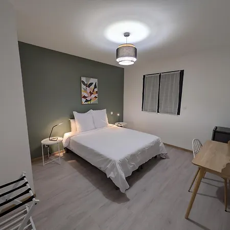 Lieu-dit Boulage Marquefave