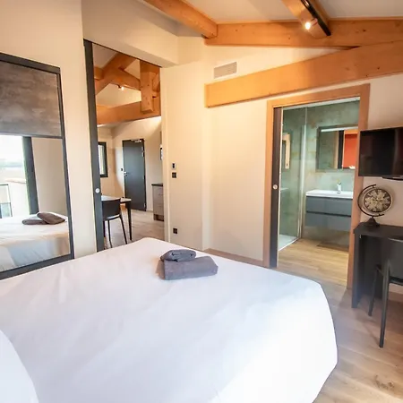 Lieu-dit Boulage Marquefave
