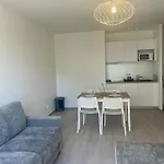 Lieu-dit Boulage Lejlighedshotel