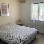 Lejlighedshotel Lieu-dit Boulage