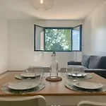 Lieu-dit Boulage 3* Marquefave