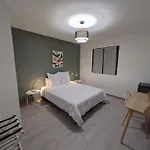 Lieu-dit Boulage Marquefave