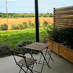 Lieu-dit Boulage