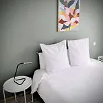 Lieu-dit Boulage 3* Marquefave