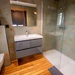 Apart-hotel Lieu-dit Boulage 3*