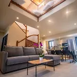 Lieu-dit Boulage 3* Marquefave