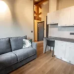 Lieu-dit Boulage Marquefave
