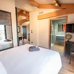 Lieu-dit Boulage Marquefave