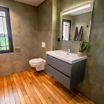Lieu-dit Boulage Apart-hotel Marquefave