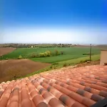 Lieu-dit Boulage