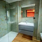 Lieu-dit Boulage Apart-hotel Marquefave