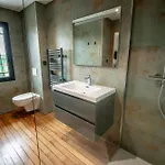 Apart-hotel Lieu-dit Boulage 3*