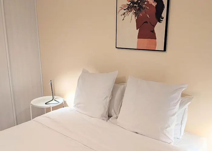 Lieu-dit Boulage 3* Marquefave