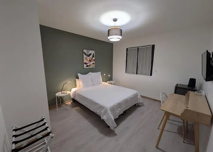 Lieu-dit Boulage Marquefave